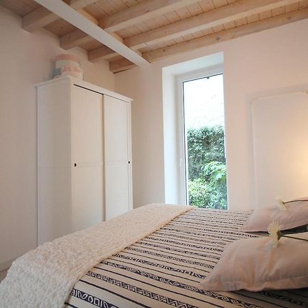 Lakefront Cadorna Apartment - Affitti Brevi Italia Lecco Zewnętrze zdjęcie