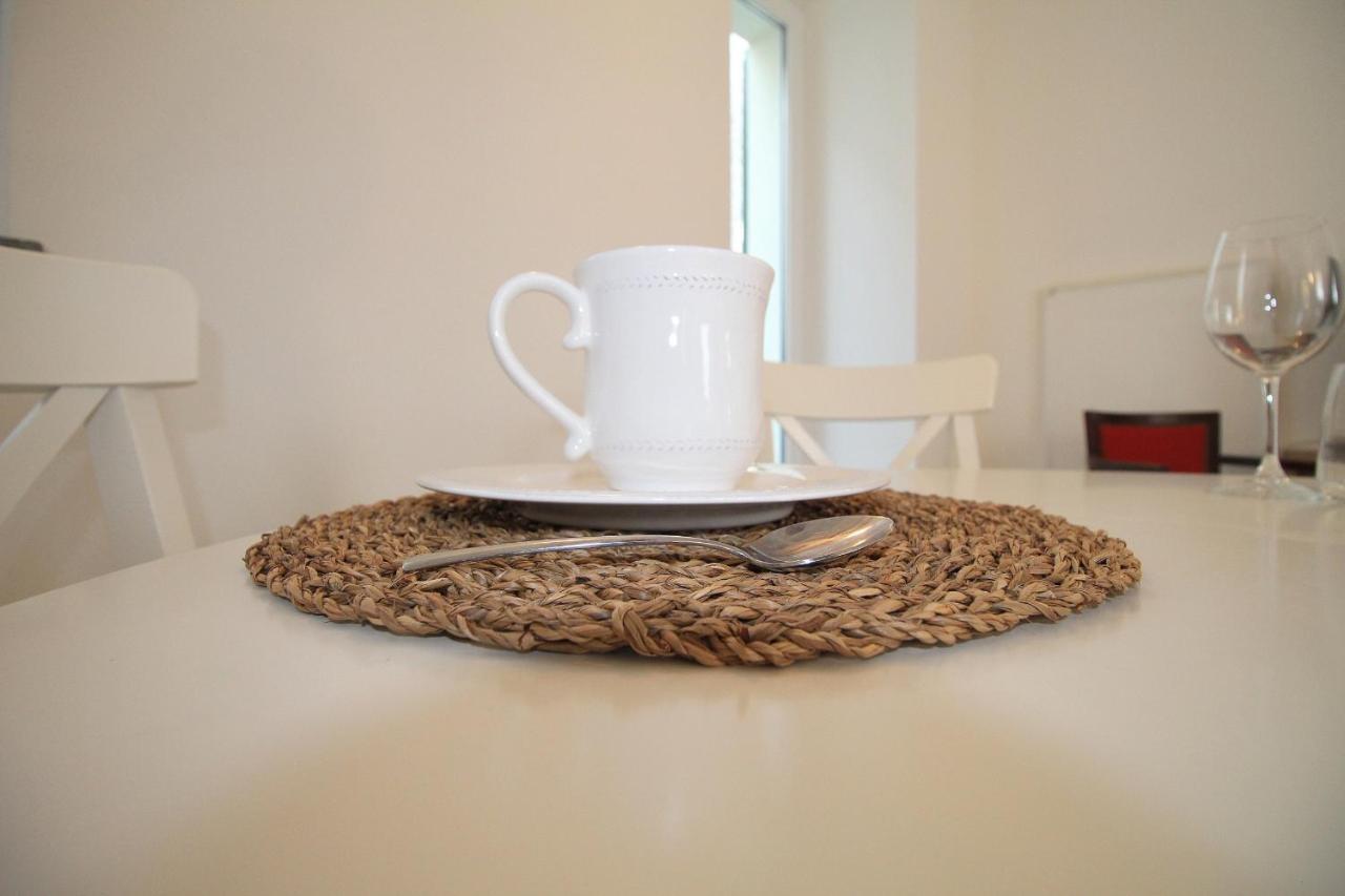 Lakefront Cadorna Apartment - Affitti Brevi Italia Lecco Zewnętrze zdjęcie